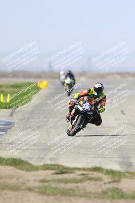 media/Feb-23-2025-CRA (Sun) [[c5183c138a]]/Race 4/